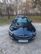 Opel Insignia - 12