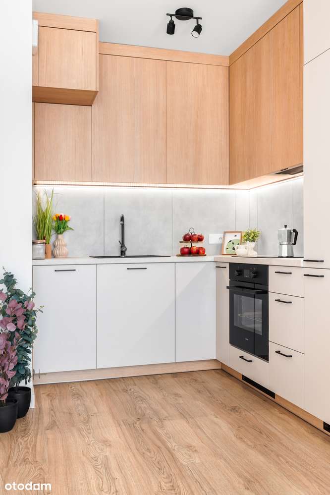 Nowe| Węglinek| 2P+AK| Wspólnota| Bez pośrednika | Bez PCC-7