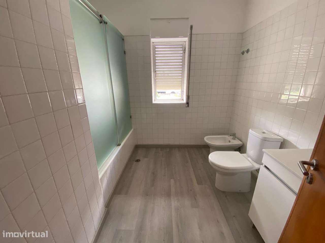 Apartamento T4+ 1 Alpiarça-19