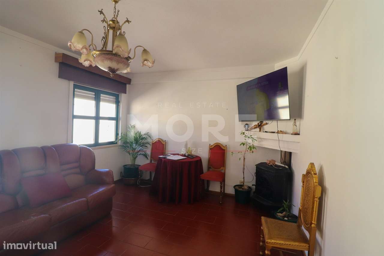 Apartamento T3 - Redondo - Grande imagem: 5/23