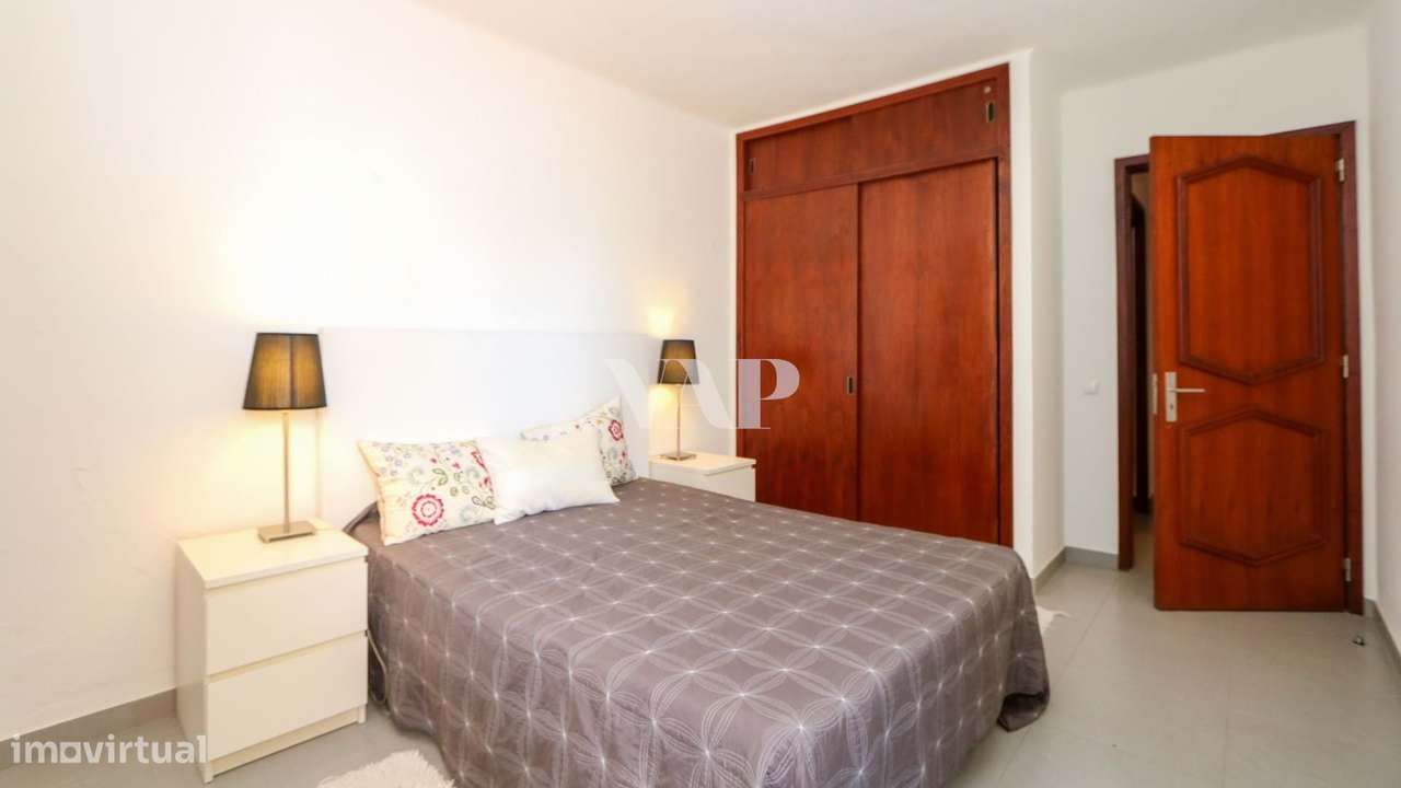 Moradia em banda V2 para venda em Vilamoura - Grande imagem: 5/19