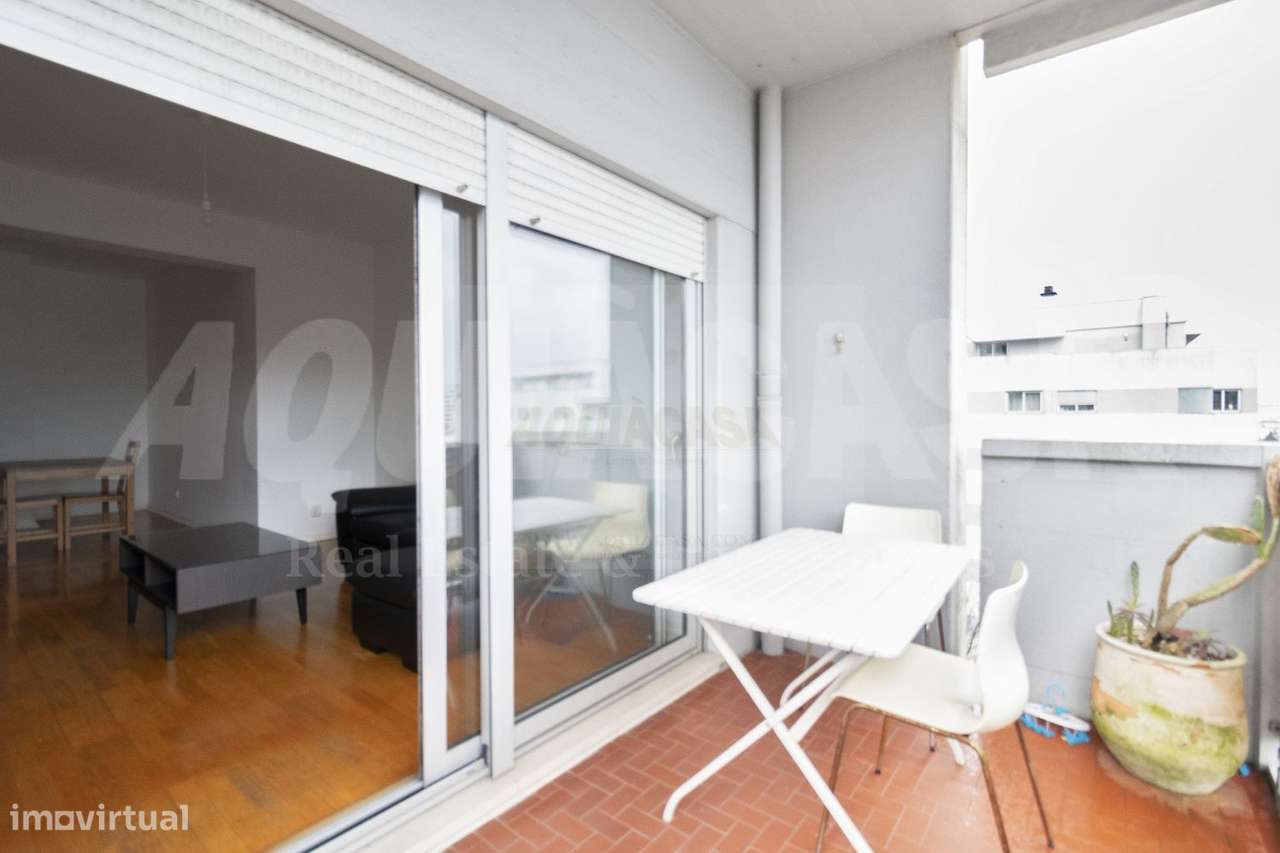 T3mobilado junto a Polo Universitário-11