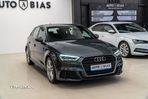 Audi A3 1.0 TFSI S tronic Sport - 4