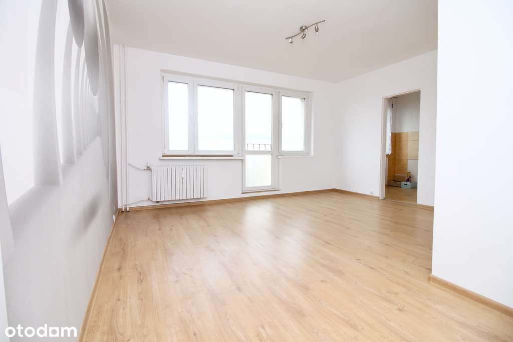 Kawalerka z niezwykłym widokiem! - Pełny obrazek: 3/7