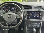 Volkswagen Tiguan 2.0 TDI DPF DSG 4Mot Comfortline - 15