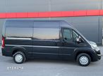 Fiat Ducato L2H2 - 11