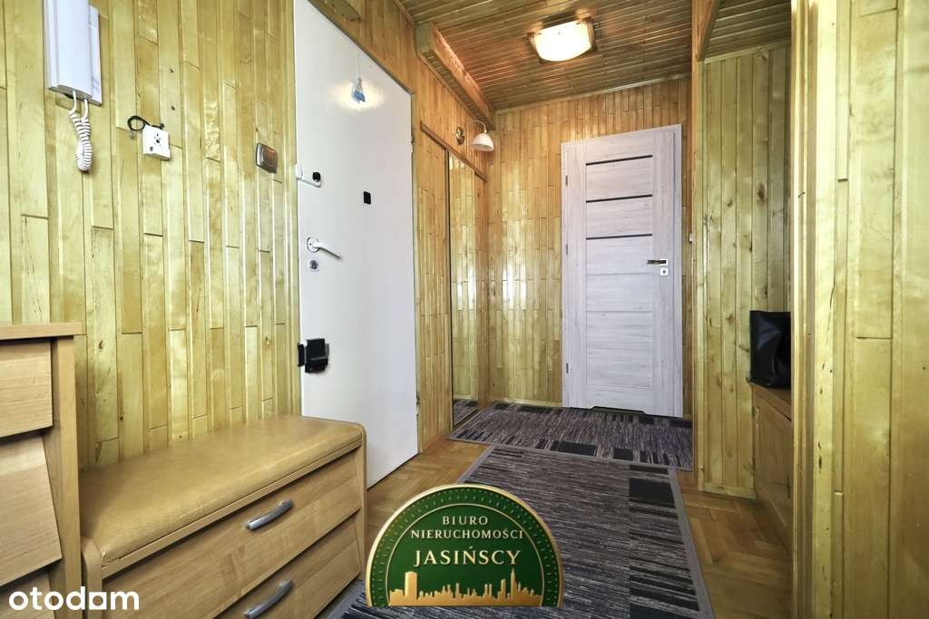 Mieszkanie | Sprzedaż | 78,30 m2 | 4 pokoje - Pełny obrazek: 5/10