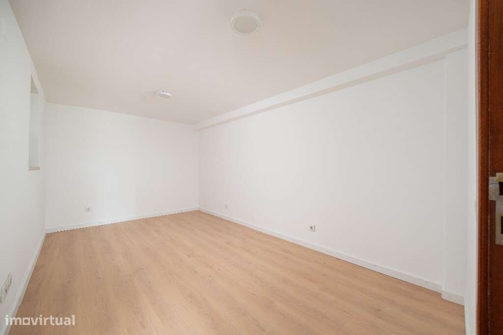 Moradia Isolada M4, Conchada-19