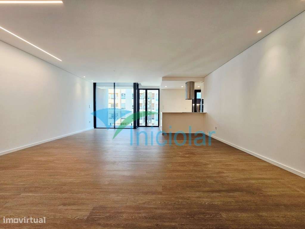 T3 Novo| 2 Suites| 2 Frentes| Garagem Fechada| Ultimo Para Venda-7