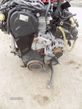 Motor  PEUGEOT CITROEN 2.0L HDI 140 CV - RHF - 3