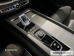 Volvo XC 60 - 18