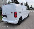 Fiat Scudo - 12