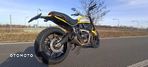 Ducati Scrambler - 2