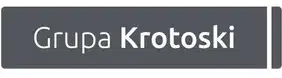 GRUPA KROTOSKI – oddział Łódź