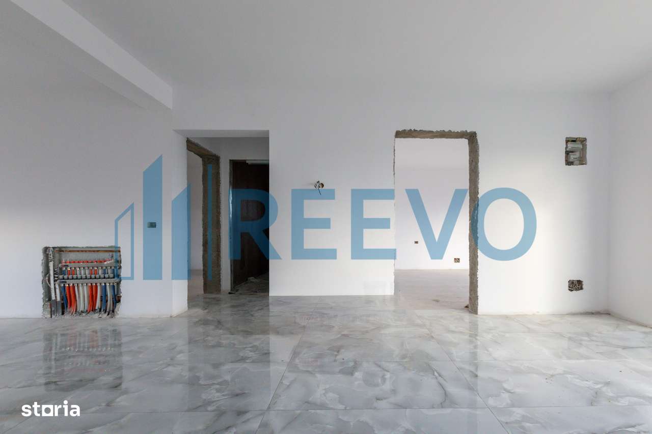 Casă/Vilă nouă de vânzare în Lilieci, Bacău - Imagine principală: 5/17