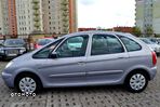 Citroën Xsara Picasso 1.8i Prestige - 9