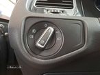 VW Golf 1.6 TDI Confortline - 14