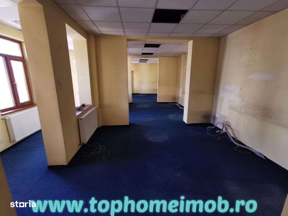 Spatiu birouri/firma Buzesti- Victoriei - Imagine principală: 4/20