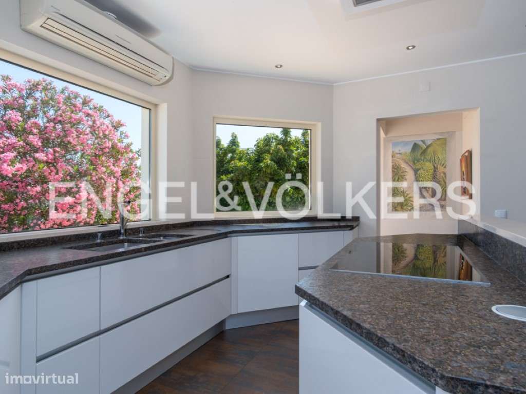 Villa Serenity-11