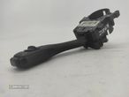 Manete/ Interruptor De Piscas / Luzes Audi Allroad (4Bh, C5) - 4