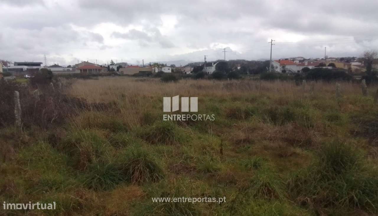 Venda de Terreno com 4.782 m², Meadela, Viana do Castelo - Grande imagem: 5/30