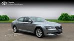 Skoda Superb - 38