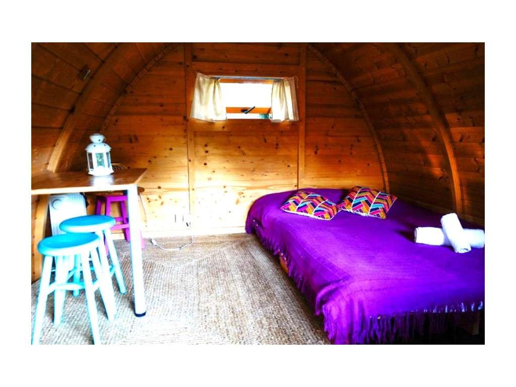 Monte Alentejano com 8,2 Hectares - Um Paraíso de Natureza e Sereni...-30