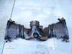 Mercedes W212 W207 W204 Rura przeprzywomierza 6420900048 - 2