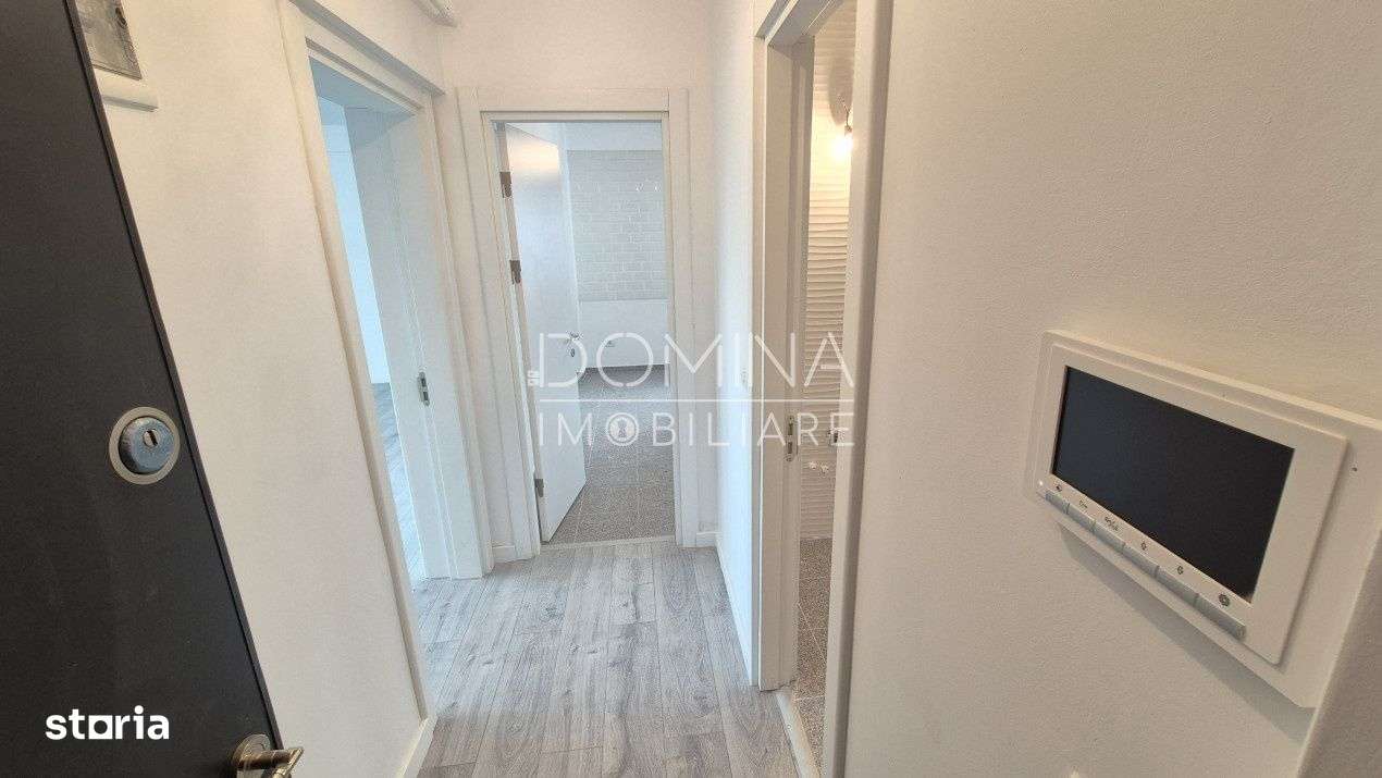 Garsoniere moderne de vanzare – in ansamblu nou, str. Islaz - Imagine principală: 4/10