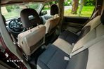 Nissan X-Trail 2.0 Comfort - 13