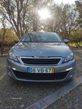 Peugeot 308 SW 1.6 BlueHDi Active J17 - 2