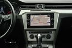 Volkswagen Passat Variant 1.8 TSI (BlueMotion Technology) DSG Comfortline - 8