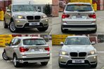 BMW X3 xDrive2.0d - 3