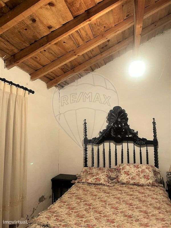 Quinta T3 para venda - Grande imagem: 4/13