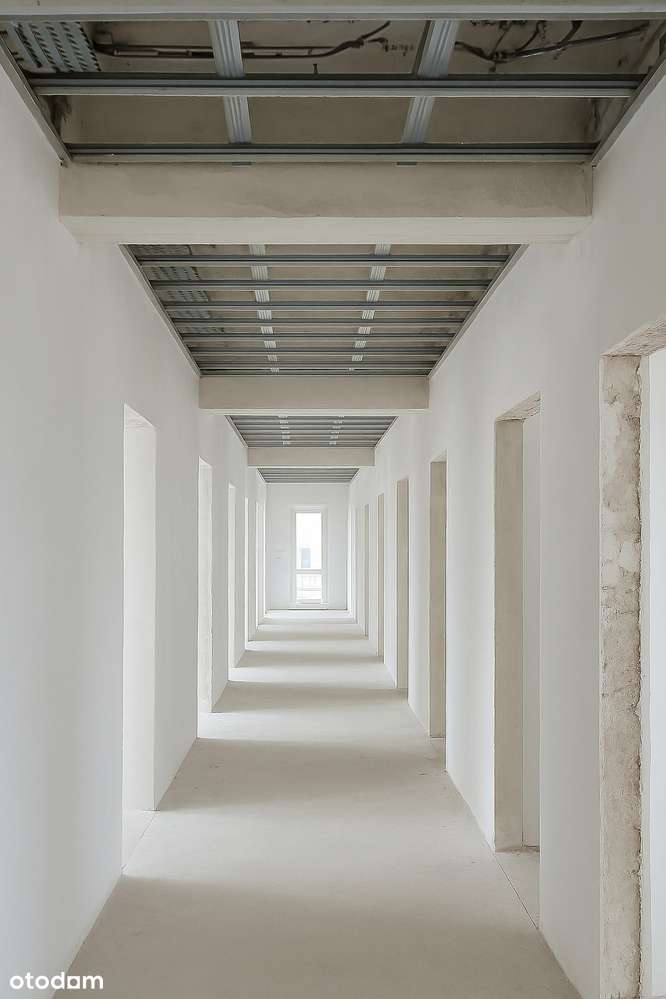 NIERUCHOMOŚĆ DO SPRZEDAŻY (SOSNOWIEC, KAZIMIERZ) hotel pracowniczy - Pełny obrazek: 4/10