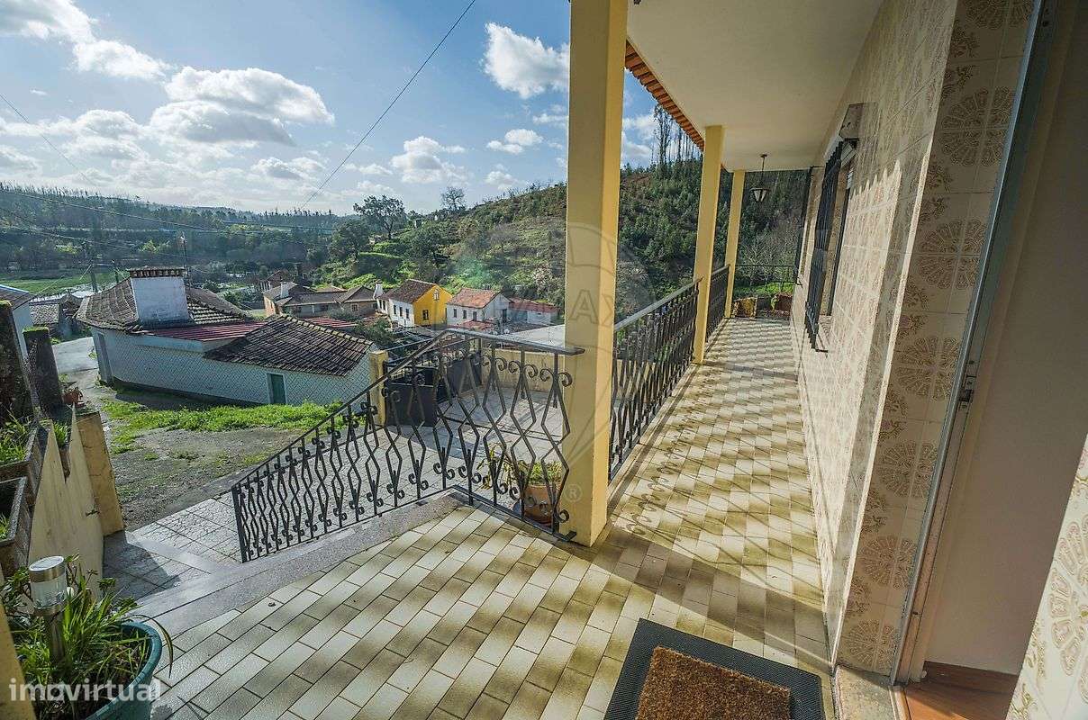 Moradia T3 para venda - Grande imagem: 2/29