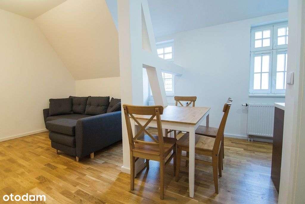 Dwa budynki przy plaży i promenadzie!-13