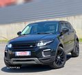 Land Rover Range Rover Evoque 2.0 D150 HSE - 20