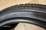 ATLAS POLARBEAR UHP2 235/45R18 98V Z129 - 5