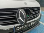 Mercedes-Benz Citan eCitan Standard - 30