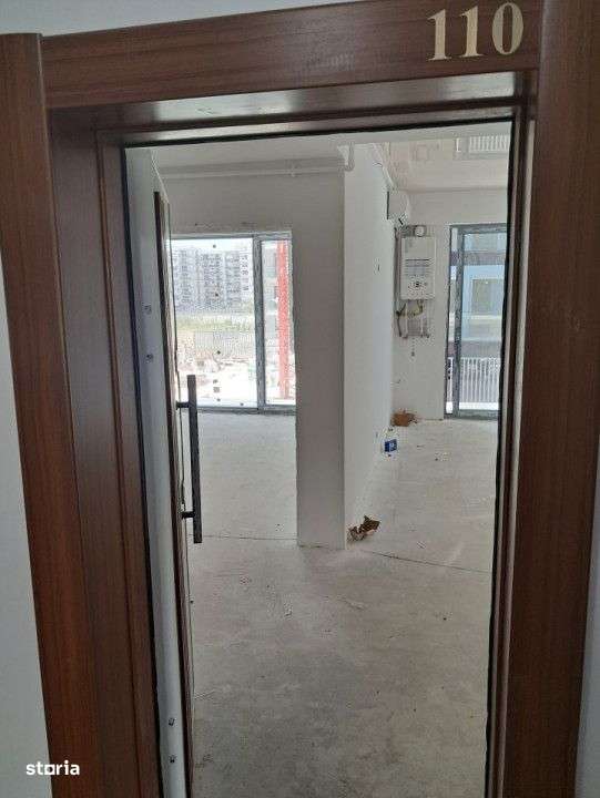 MAMAIA | RATE | 3 CAMERE  | PROBABIL CEI MAI BUNI | VEDERE LA MARE 100 - Imagine principală: 4/14