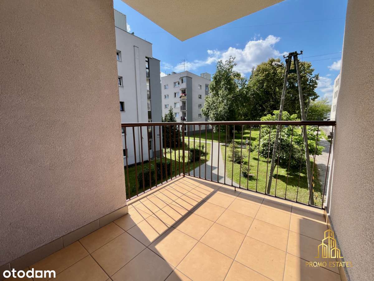 3 osobne pokoje, spokojna okolica - G. Morcinka - Pełny obrazek: 1/13