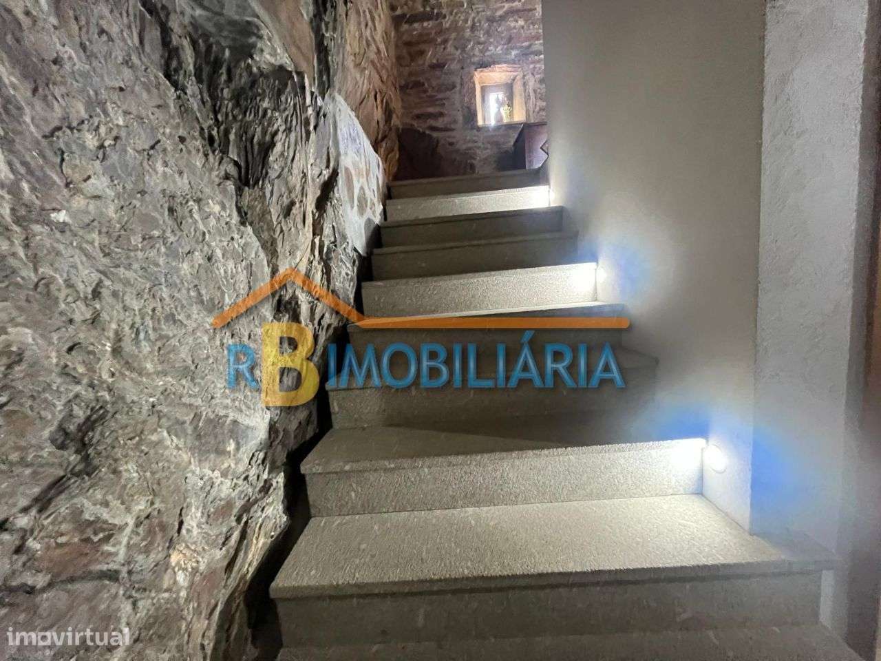 Moradia V1 em Fragoselas, São Pedro do Sul-14