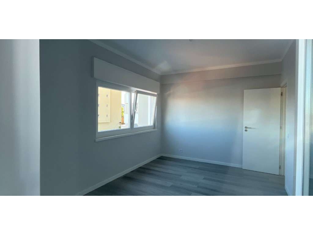 T3 Totalmente Remodelado-12