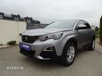 Peugeot 3008 1.5 BlueHDi Active S&S - 2