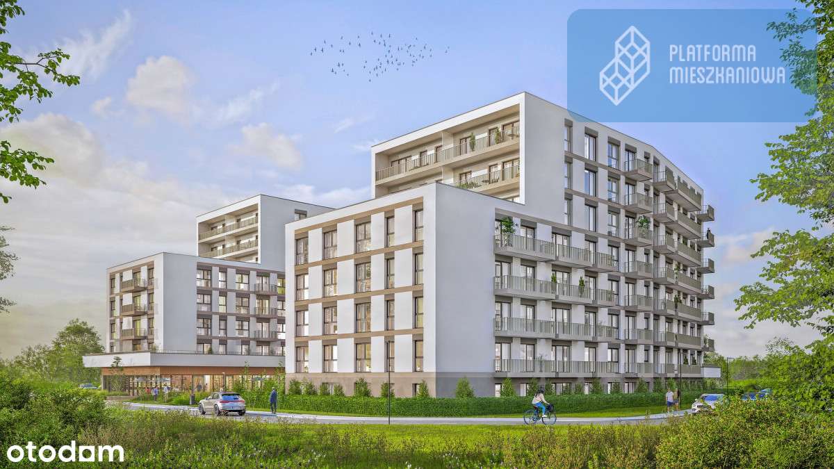 Nowa inwestycja - Sprawdź!!-7