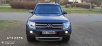 Mitsubishi Pajero 3.2 DID Intense - 19