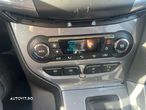 Ford Focus 2.0 TDCi DPF Powershift Titanium - 15