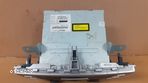 #RADIO CD MP3 MAZDA 6 II nr GS1D669R0B / CQ-MM4770AT - 2