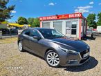 Mazda 3 SKYACTIV-D 150 Exclusive-Line - 15